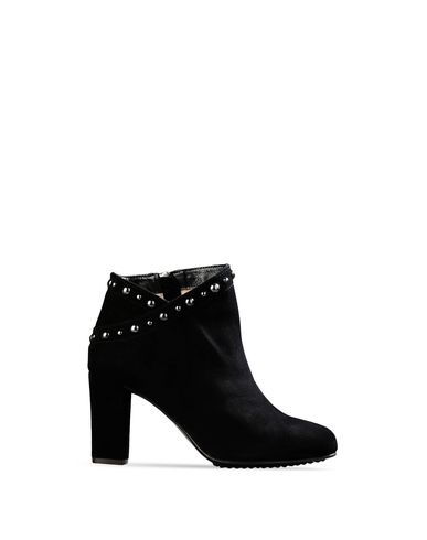 Moschino, Stiefeletten