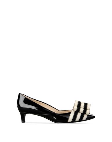 Moschino, Pumps