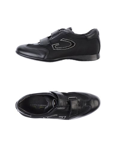 ZOOM GUARDIANI SPORT - Sneakers