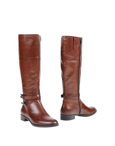 ZOOM BRUNO PREMI - Boots