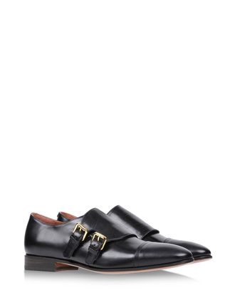 Loafers - L' AUTRE CHOSE