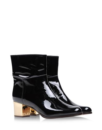 Ankle boots - L' AUTRE CHOSE