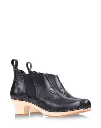 Ankle boots - SWEDISH HASBEENS