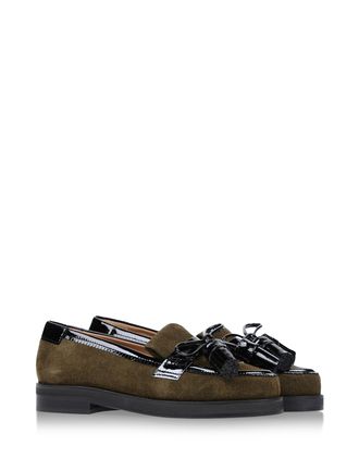 Loafers - APOLOGIE