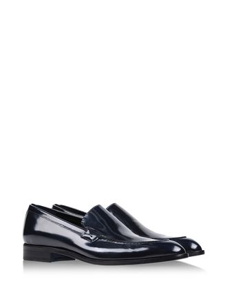 Loafers - PAUL SMITH