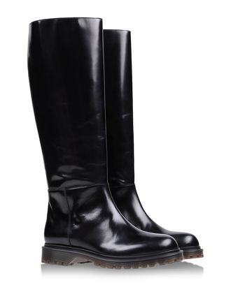 Tall boots - MARNI