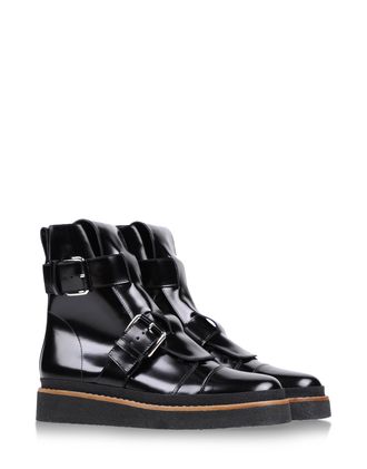Ankle boots - MARNI
