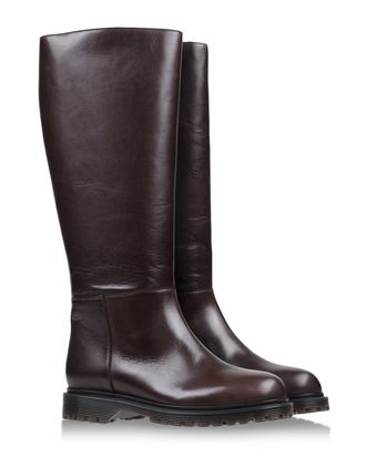 Tall boots - MARNI