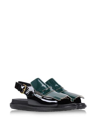 Sandals - MARNI