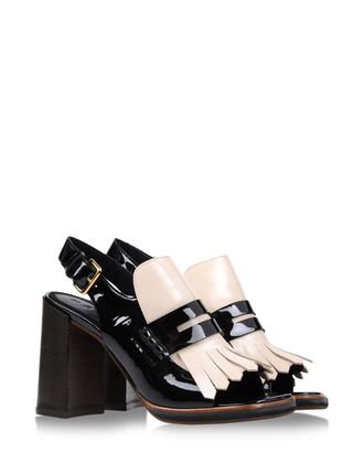 Sandals - MARNI
