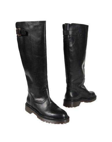 ZOOM MARNI - Boots