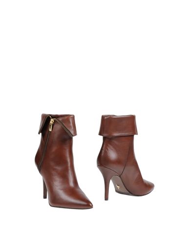 ZOOM BRUNO PREMI - Ankle boot