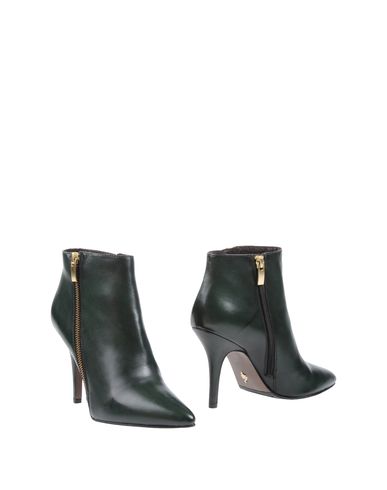 ZOOM BRUNO PREMI - Ankle boot
