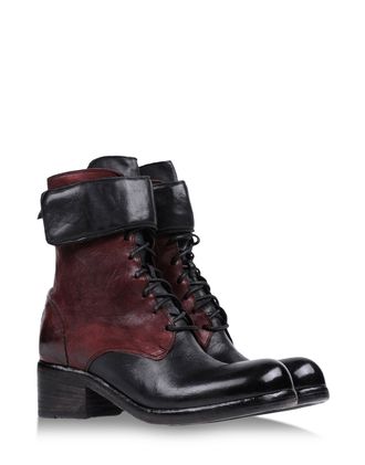 Ankle boots - VIC MATIE'