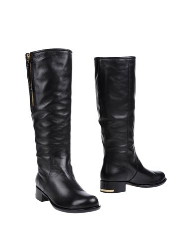 ZOOM BALLIN - High-heeled boots
