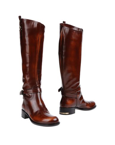 ZOOM BALLIN - Boots