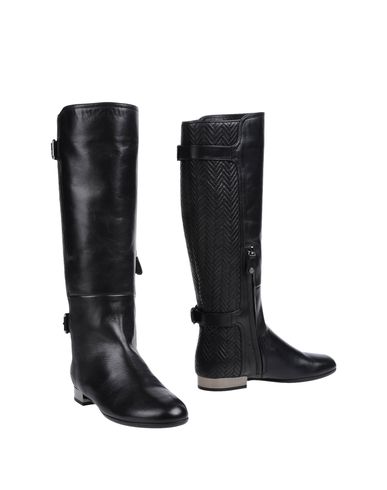 ZOOM BALLIN - Boots