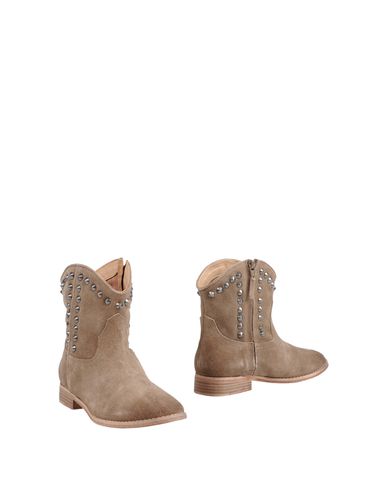 ZOOM LOLA CRUZ - Ankle boot
