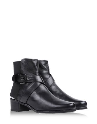 Ankle boots - STUART WEITZMAN