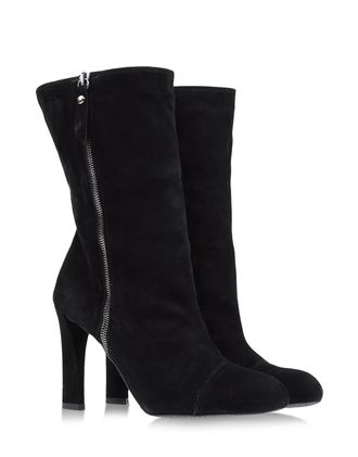 Ankle boots - STUART WEITZMAN