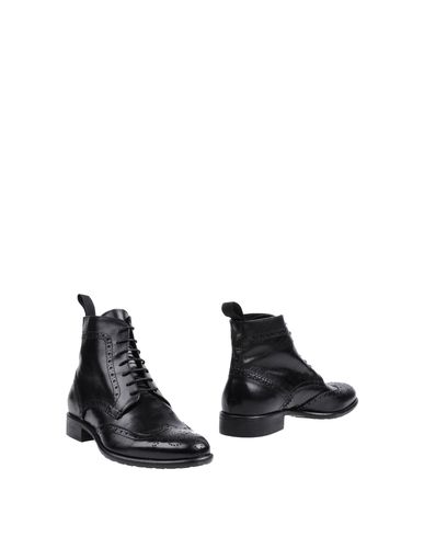 ZOOM MALDINI - Ankle boots