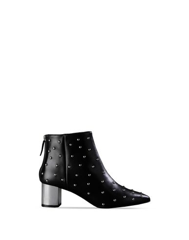 Moschino, ssmoschinocandcw