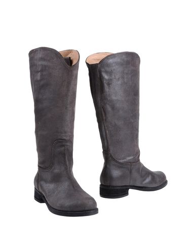 ZOOM BELLE BY SIGERSON MORRISON - Boots