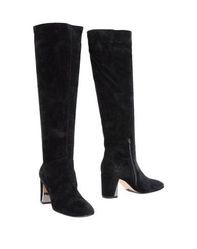ZOOM ENIO SILLA for LE SILLA - High-heeled boots
