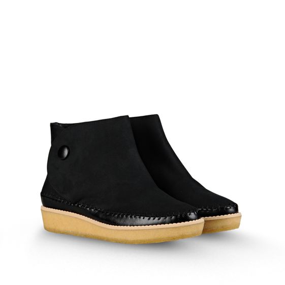 Stella McCartney, Bottes Sasha