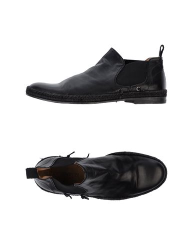 ZOOM PANTANETTI - Espadrilles