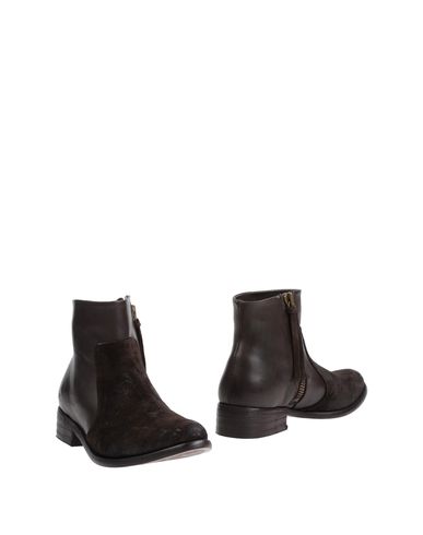 ZOOM DIESEL - Ankle boot