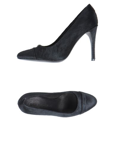ZOOM SEE BY CHLOÉ - Pump