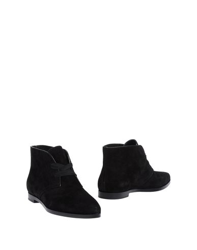 ZOOM ALEXANDER WANG - Ankle boots