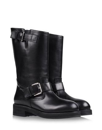 Tall boots - MARNI