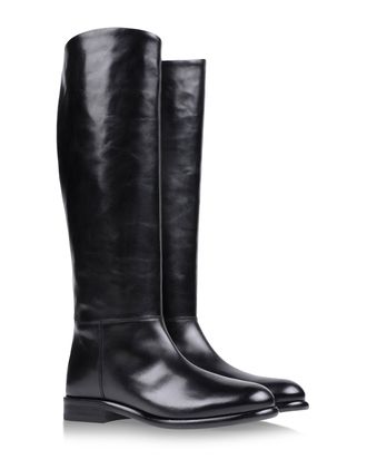 Tall boots - MARNI