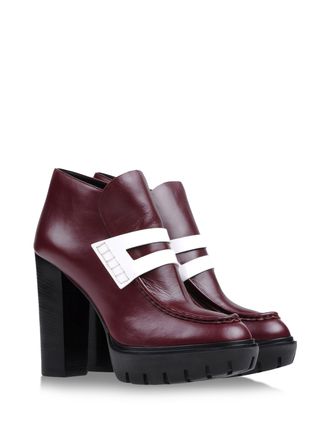 Loafers - KENZO