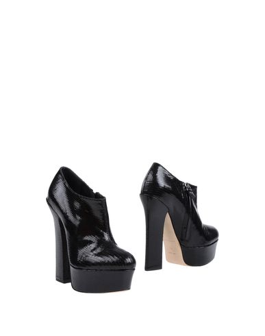 ZOOM ZORAIDE - Shoe boot