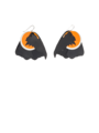 MARNI - Orecchino