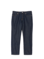 MARNI - Trouser