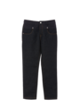 MARNI - Trouser