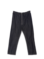 MARNI - Denim Trousers