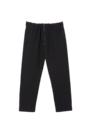 MARNI - Pantaloni