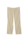 MARNI - Pantaloni