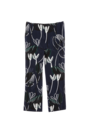 MARNI - Pantaloni