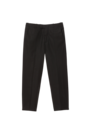 MARNI - Trouser