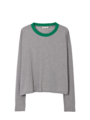 MARNI - Long Sleeve T-Shirt
