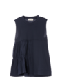 MARNI - Sleeveless T-Shirt