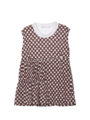 MARNI - Sleeveless T-Shirt