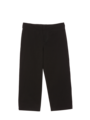 MARNI - Trouser