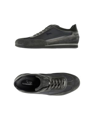 HARMONT&BLAINE - Low-tops